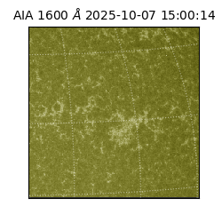 saia - 2025-10-07T15:00:14.126000