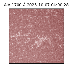 saia - 2025-10-07T04:00:28.718000