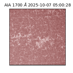 saia - 2025-10-07T05:00:28.709000