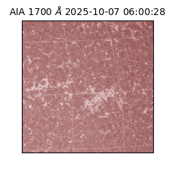saia - 2025-10-07T06:00:28.717000
