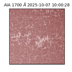 saia - 2025-10-07T10:00:28.720000