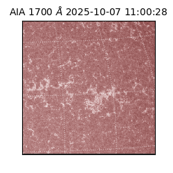 saia - 2025-10-07T11:00:28.720000