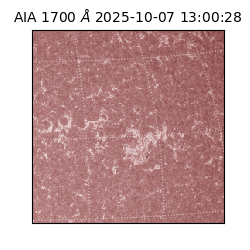 saia - 2025-10-07T13:00:28.721000