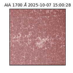 saia - 2025-10-07T15:00:28.720000
