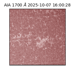 saia - 2025-10-07T16:00:28.717000