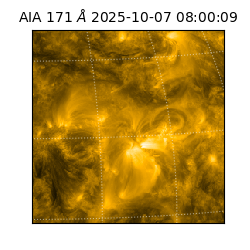 saia - 2025-10-07T08:00:09.350000