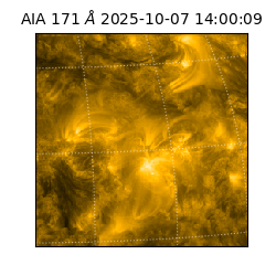 saia - 2025-10-07T14:00:09.350000