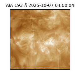 saia - 2025-10-07T04:00:04.835000