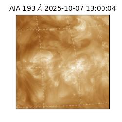 saia - 2025-10-07T13:00:04.843000