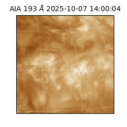 saia - 2025-10-07T14:00:04.843000