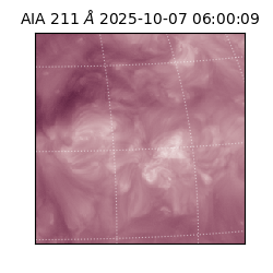 saia - 2025-10-07T06:00:09.626000