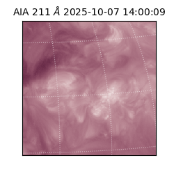 saia - 2025-10-07T14:00:09.632000