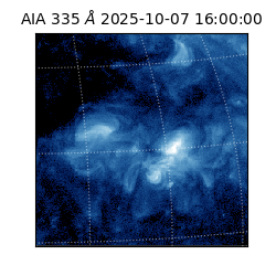 saia - 2025-10-07T16:00:00.626000