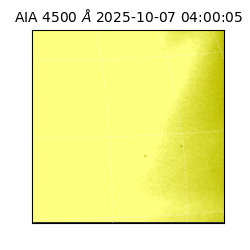 saia - 2025-10-07T04:00:05.955000