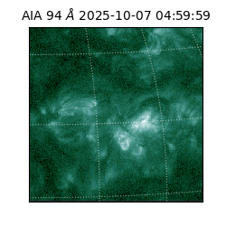 saia - 2025-10-07T04:59:59.121000