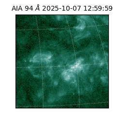 saia - 2025-10-07T12:59:59.122000