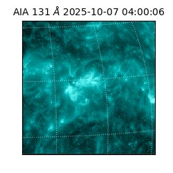 saia - 2025-10-07T04:00:06.615000