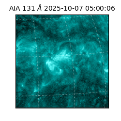 saia - 2025-10-07T05:00:06.622000