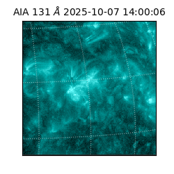 saia - 2025-10-07T14:00:06.622000