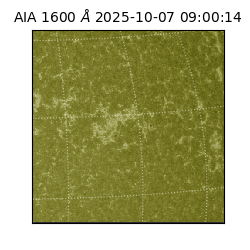 saia - 2025-10-07T09:00:14.129000