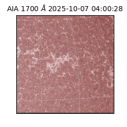 saia - 2025-10-07T04:00:28.718000