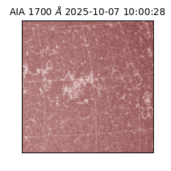 saia - 2025-10-07T10:00:28.720000
