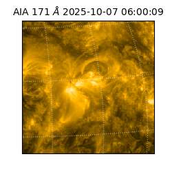 saia - 2025-10-07T06:00:09.350000