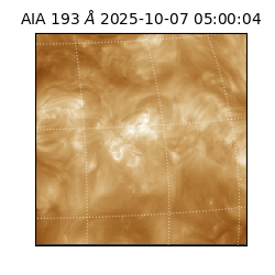 saia - 2025-10-07T05:00:04.843000