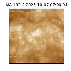 saia - 2025-10-07T07:00:04.843000