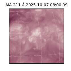 saia - 2025-10-07T08:00:09.627000