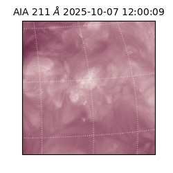 saia - 2025-10-07T12:00:09.632000