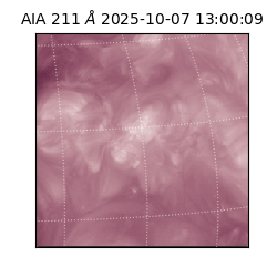 saia - 2025-10-07T13:00:09.626000