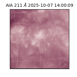 saia - 2025-10-07T14:00:09.632000