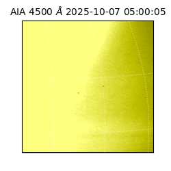 saia - 2025-10-07T05:00:05.962000