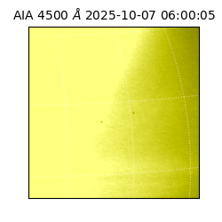 saia - 2025-10-07T06:00:05.962000