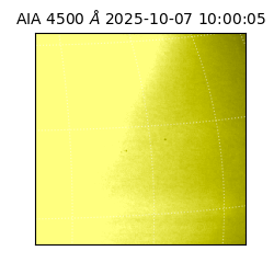 saia - 2025-10-07T10:00:05.962000