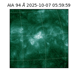 saia - 2025-10-07T05:59:59.121000
