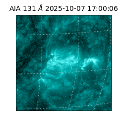 saia - 2025-10-07T17:00:06.615000