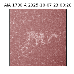 saia - 2025-10-07T23:00:28.720000