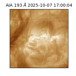 saia - 2025-10-07T17:00:04.838000