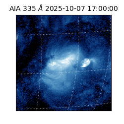 saia - 2025-10-07T17:00:00.625000