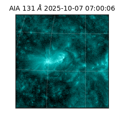saia - 2025-10-07T07:00:06.622000