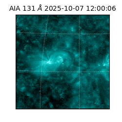 saia - 2025-10-07T12:00:06.622000