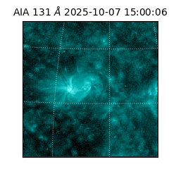 saia - 2025-10-07T15:00:06.622000