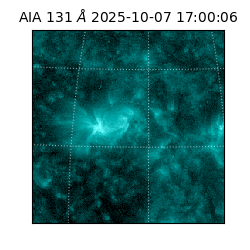 saia - 2025-10-07T17:00:06.615000