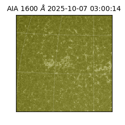 saia - 2025-10-07T03:00:14.125000