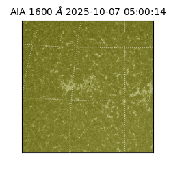 saia - 2025-10-07T05:00:14.125000