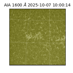 saia - 2025-10-07T10:00:14.126000