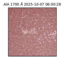 saia - 2025-10-07T06:00:28.717000