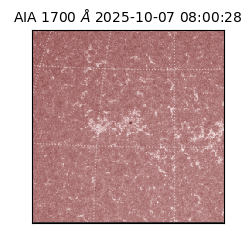 saia - 2025-10-07T08:00:28.720000